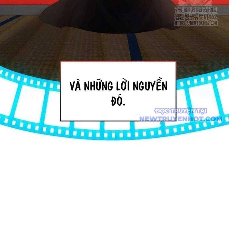 Studio Tùy Hứng Của Nghệ Sĩ Thiên Tài - Chapter 62 - Page 171