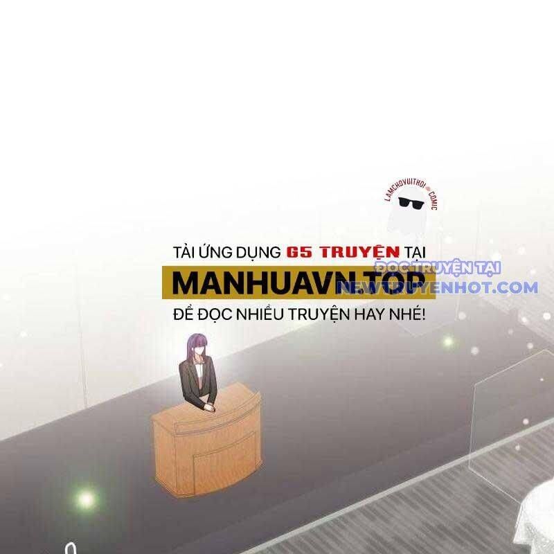 Studio Tùy Hứng Của Nghệ Sĩ Thiên Tài - Chapter 62 - Page 172