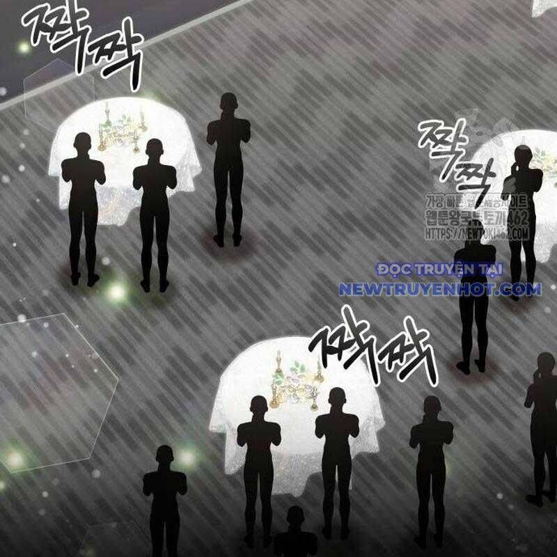 Studio Tùy Hứng Của Nghệ Sĩ Thiên Tài - Chapter 62 - Page 173