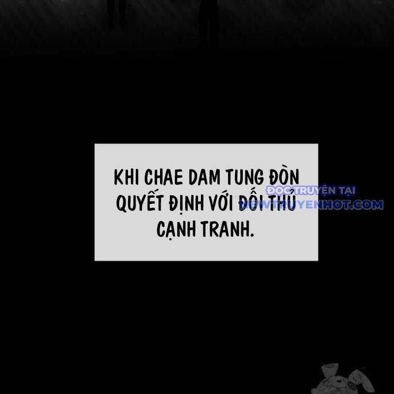 Studio Tùy Hứng Của Nghệ Sĩ Thiên Tài - Chapter 62 - Page 174