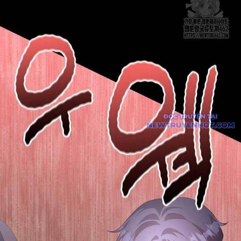 Studio Tùy Hứng Của Nghệ Sĩ Thiên Tài - Chapter 62 - Page 175