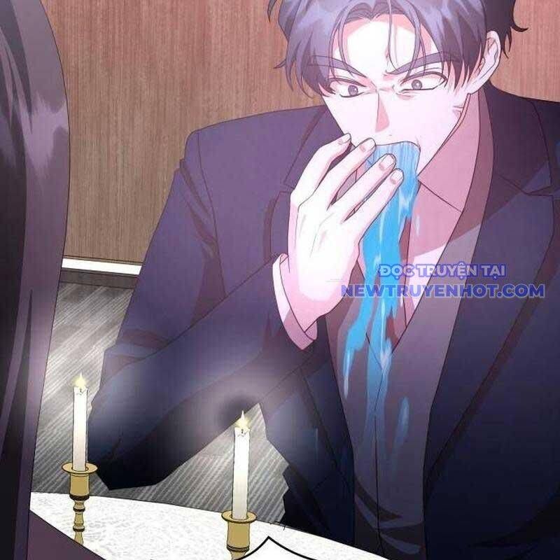 Studio Tùy Hứng Của Nghệ Sĩ Thiên Tài - Chapter 62 - Page 176