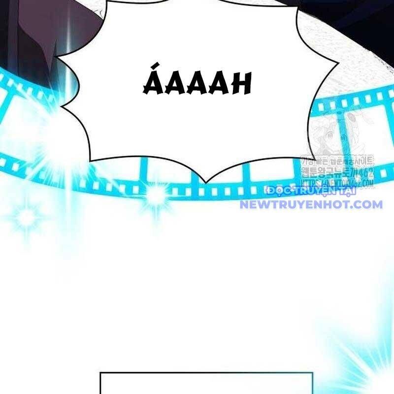 Studio Tùy Hứng Của Nghệ Sĩ Thiên Tài - Chapter 62 - Page 177