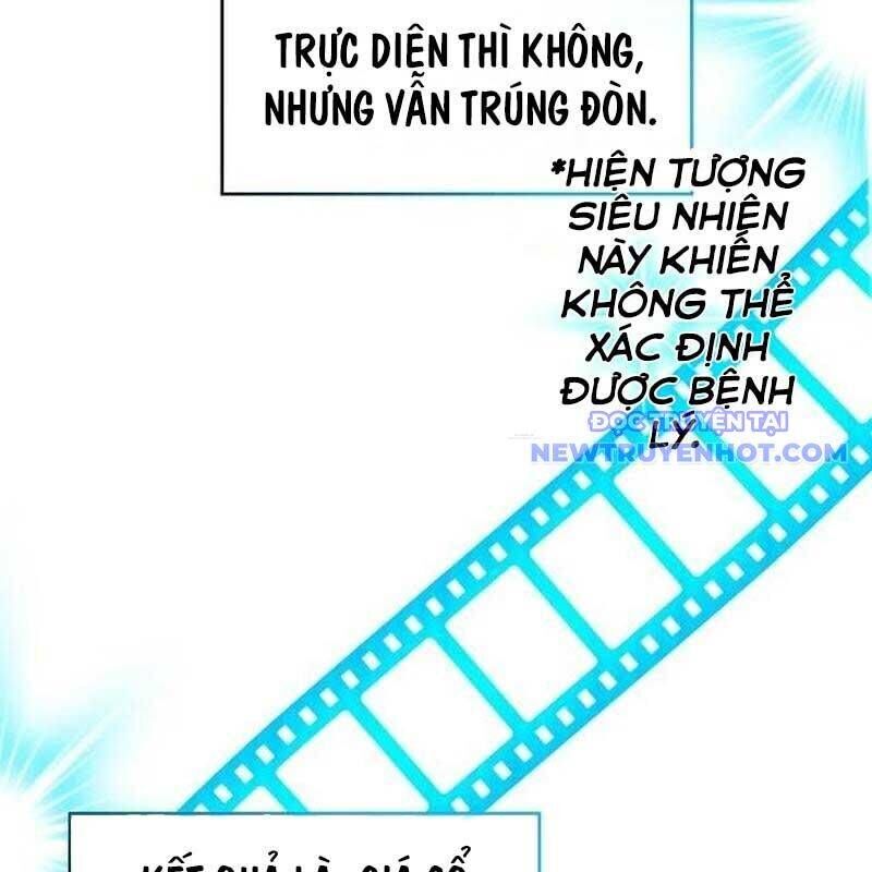 Studio Tùy Hứng Của Nghệ Sĩ Thiên Tài - Chapter 62 - Page 178
