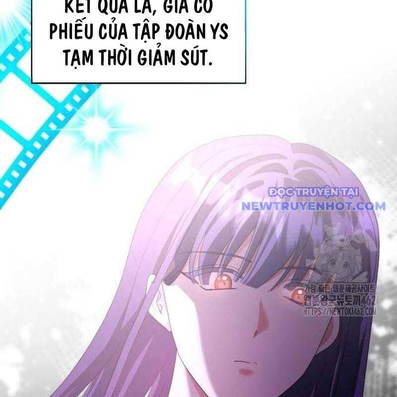 Studio Tùy Hứng Của Nghệ Sĩ Thiên Tài - Chapter 62 - Page 179