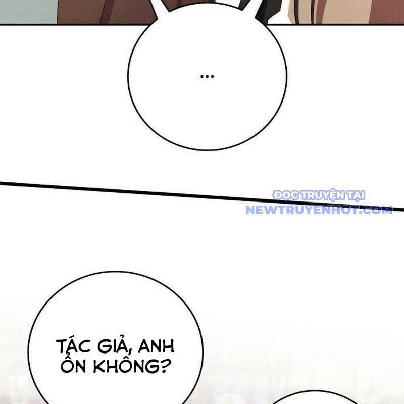 Studio Tùy Hứng Của Nghệ Sĩ Thiên Tài - Chapter 62 - Page 18