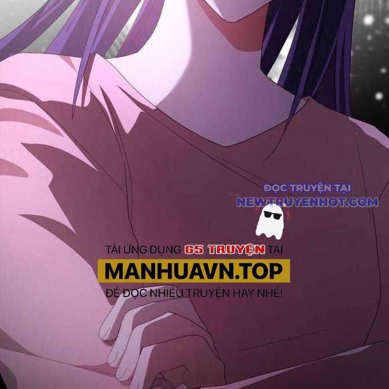 Studio Tùy Hứng Của Nghệ Sĩ Thiên Tài - Chapter 62 - Page 180