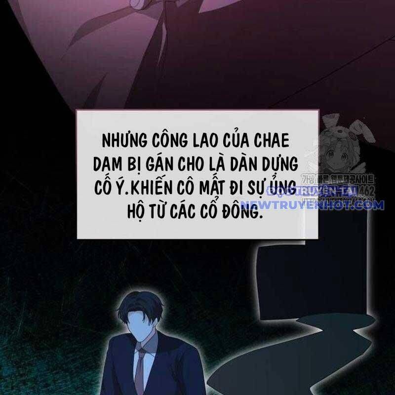 Studio Tùy Hứng Của Nghệ Sĩ Thiên Tài - Chapter 62 - Page 181