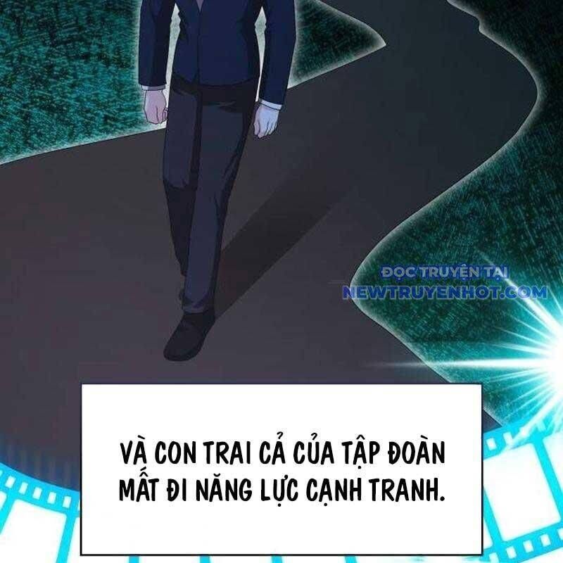 Studio Tùy Hứng Của Nghệ Sĩ Thiên Tài - Chapter 62 - Page 182