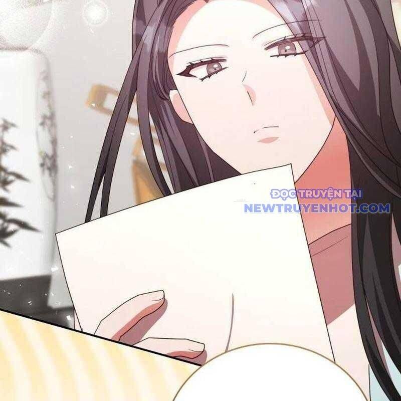 Studio Tùy Hứng Của Nghệ Sĩ Thiên Tài - Chapter 62 - Page 185