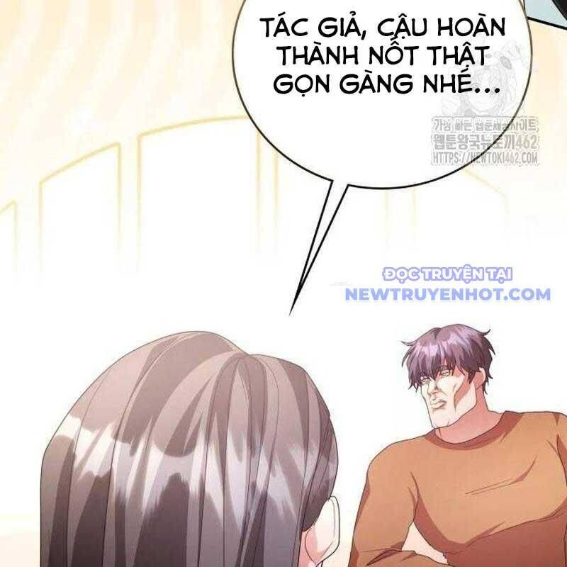 Studio Tùy Hứng Của Nghệ Sĩ Thiên Tài - Chapter 62 - Page 186
