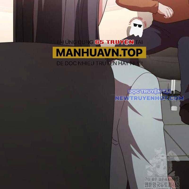 Studio Tùy Hứng Của Nghệ Sĩ Thiên Tài - Chapter 62 - Page 187