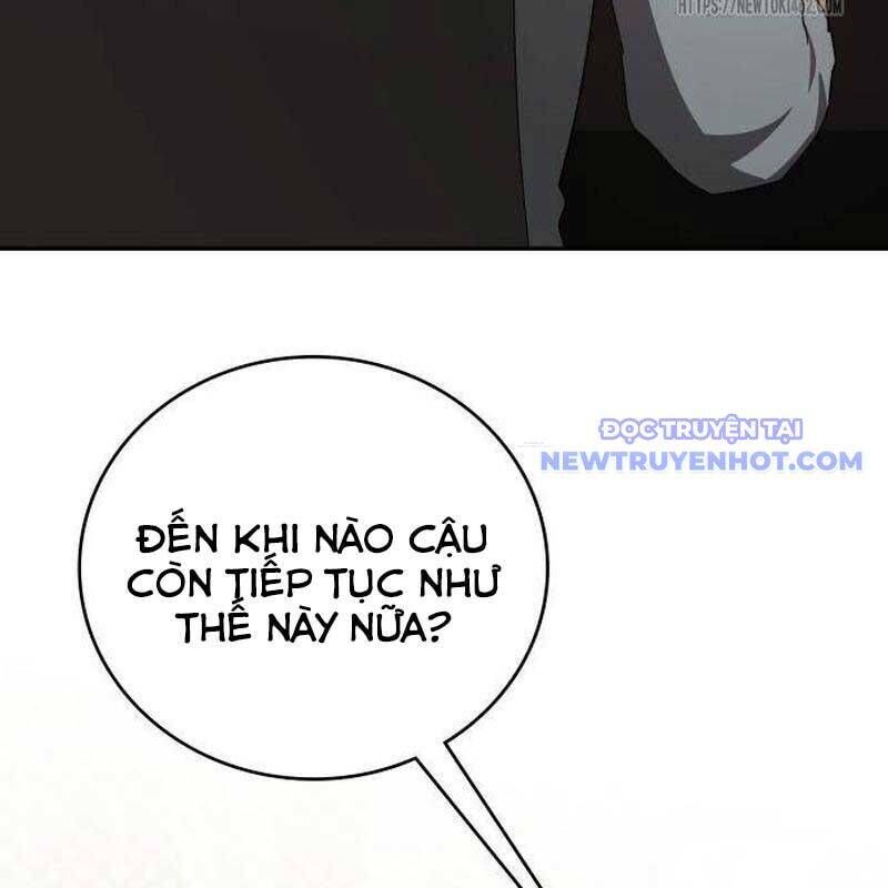 Studio Tùy Hứng Của Nghệ Sĩ Thiên Tài - Chapter 62 - Page 188