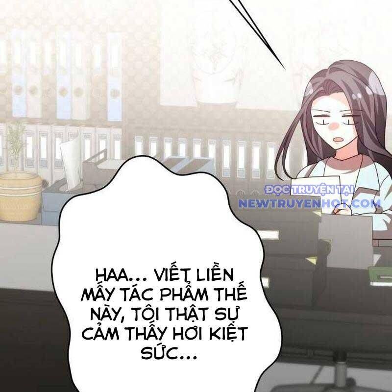 Studio Tùy Hứng Của Nghệ Sĩ Thiên Tài - Chapter 62 - Page 189