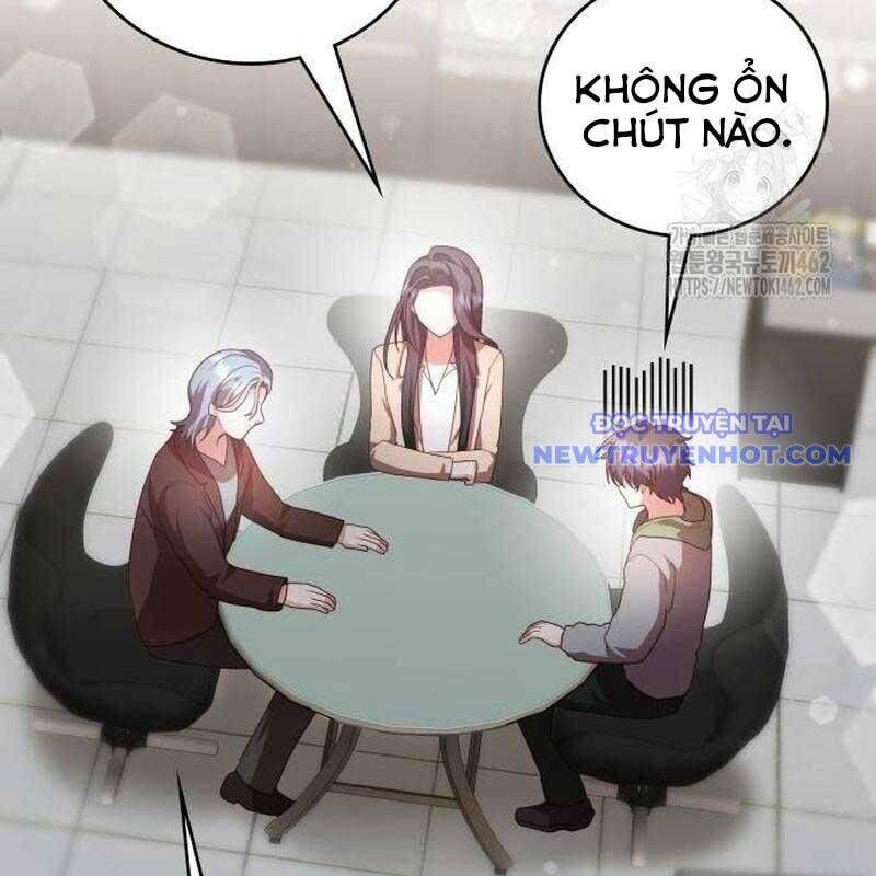Studio Tùy Hứng Của Nghệ Sĩ Thiên Tài - Chapter 62 - Page 19