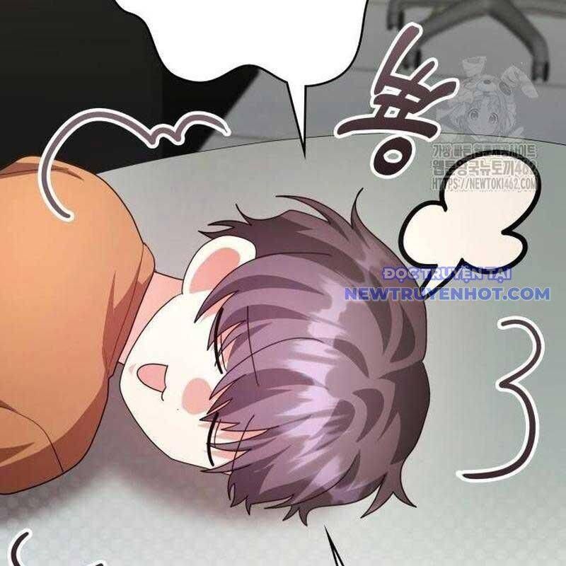 Studio Tùy Hứng Của Nghệ Sĩ Thiên Tài - Chapter 62 - Page 190