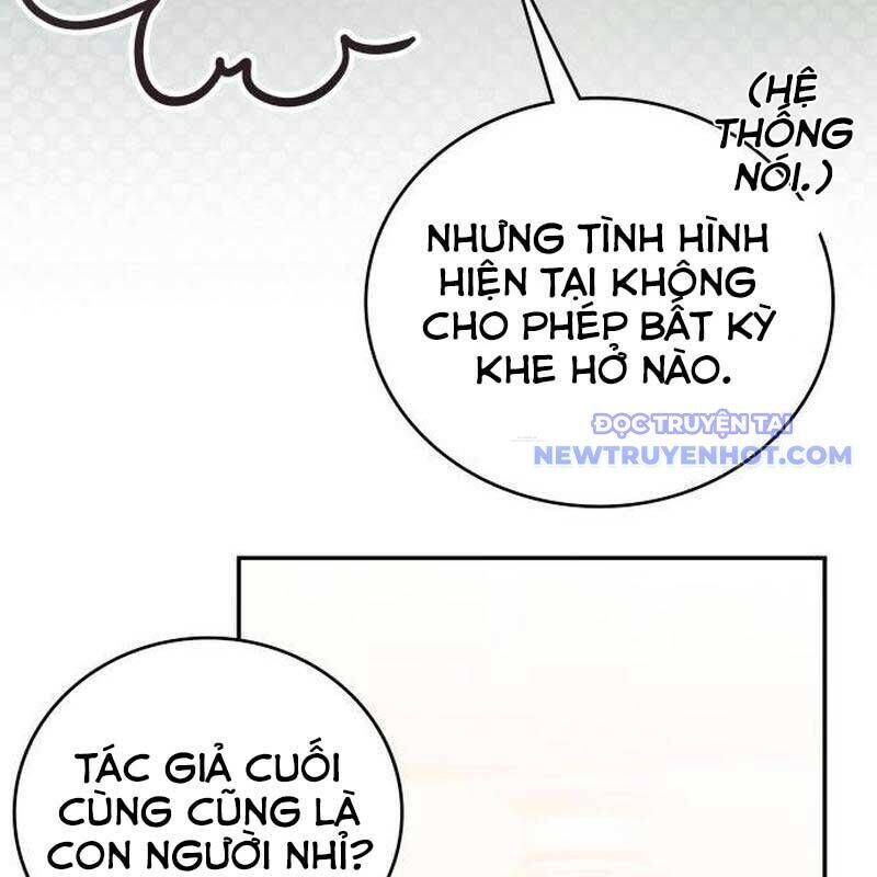 Studio Tùy Hứng Của Nghệ Sĩ Thiên Tài - Chapter 62 - Page 191