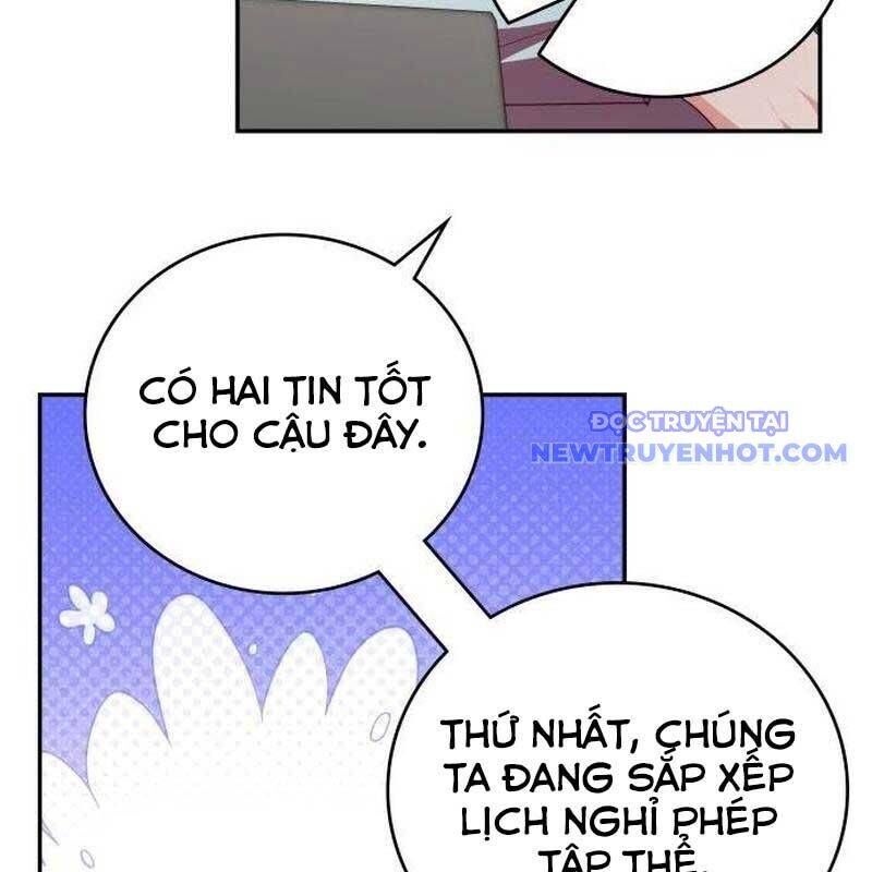 Studio Tùy Hứng Của Nghệ Sĩ Thiên Tài - Chapter 62 - Page 193
