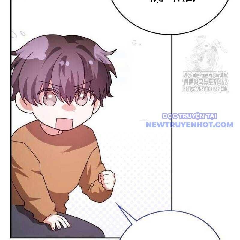 Studio Tùy Hứng Của Nghệ Sĩ Thiên Tài - Chapter 62 - Page 194