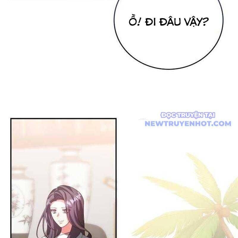 Studio Tùy Hứng Của Nghệ Sĩ Thiên Tài - Chapter 62 - Page 195