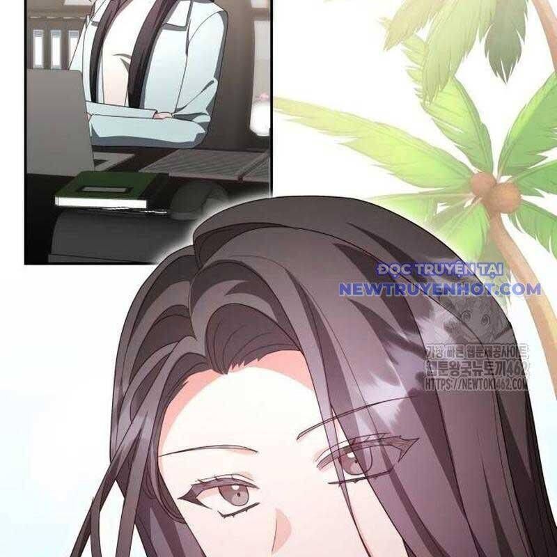 Studio Tùy Hứng Của Nghệ Sĩ Thiên Tài - Chapter 62 - Page 196