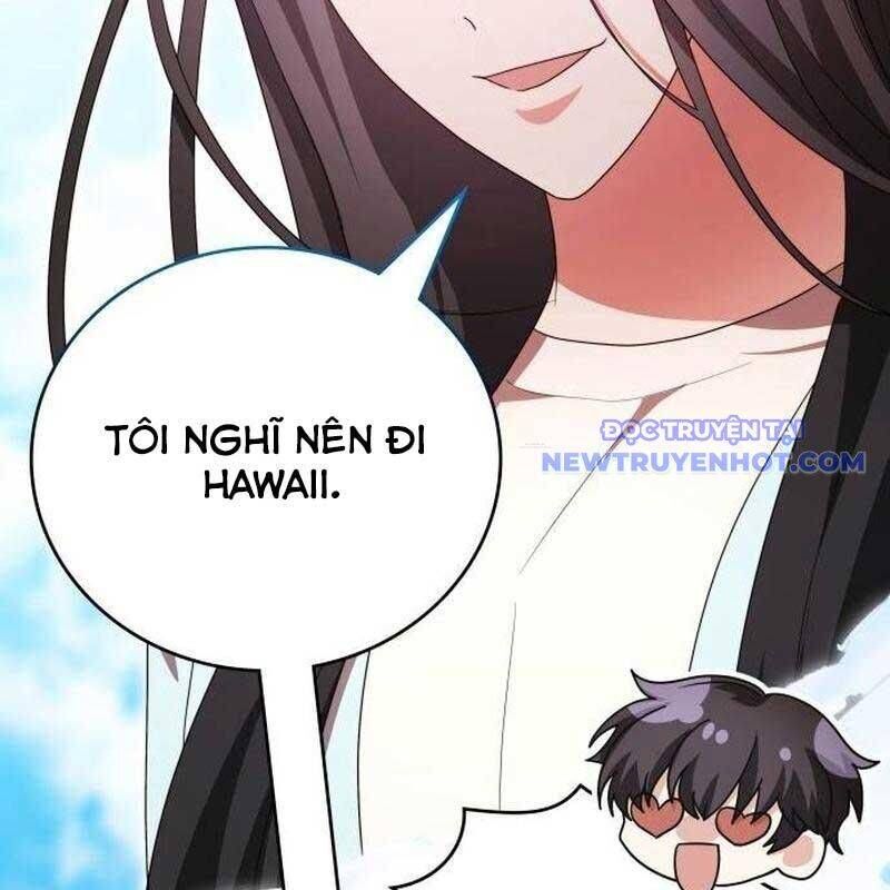 Studio Tùy Hứng Của Nghệ Sĩ Thiên Tài - Chapter 62 - Page 197