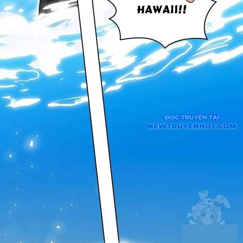 Studio Tùy Hứng Của Nghệ Sĩ Thiên Tài - Chapter 62 - Page 198