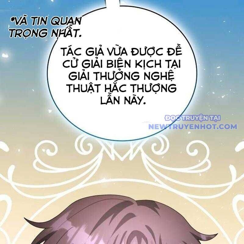 Studio Tùy Hứng Của Nghệ Sĩ Thiên Tài - Chapter 62 - Page 199