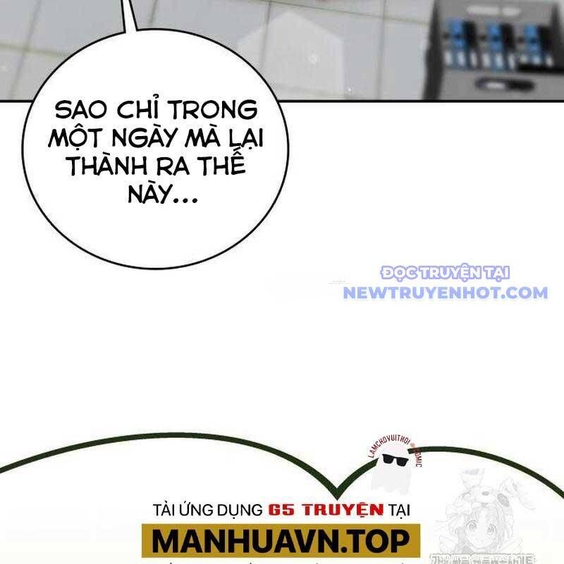 Studio Tùy Hứng Của Nghệ Sĩ Thiên Tài - Chapter 62 - Page 20