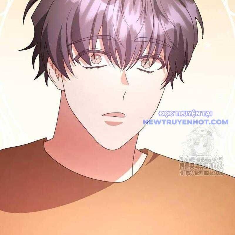 Studio Tùy Hứng Của Nghệ Sĩ Thiên Tài - Chapter 62 - Page 200