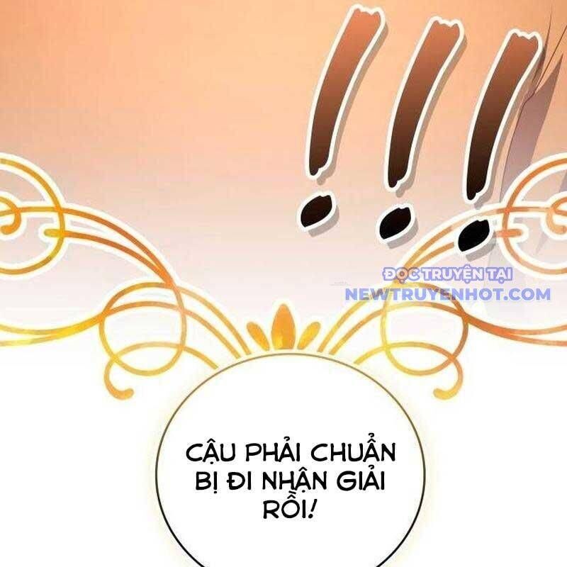 Studio Tùy Hứng Của Nghệ Sĩ Thiên Tài - Chapter 62 - Page 201