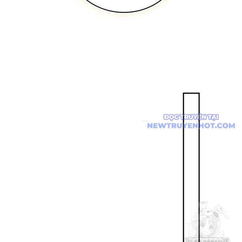 Studio Tùy Hứng Của Nghệ Sĩ Thiên Tài - Chapter 62 - Page 202