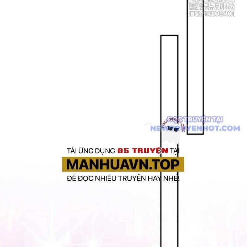 Studio Tùy Hứng Của Nghệ Sĩ Thiên Tài - Chapter 62 - Page 203