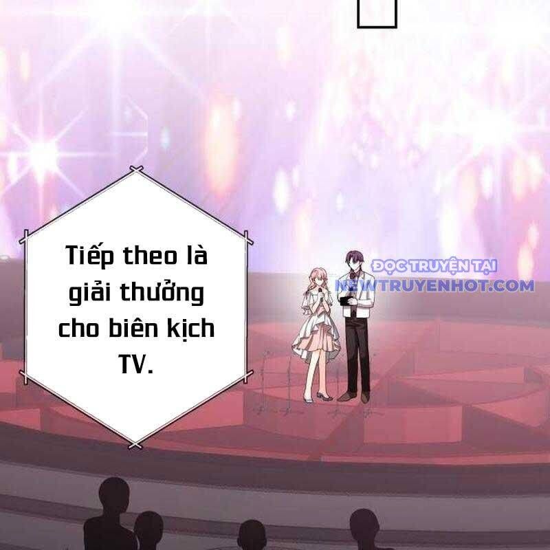 Studio Tùy Hứng Của Nghệ Sĩ Thiên Tài - Chapter 62 - Page 204