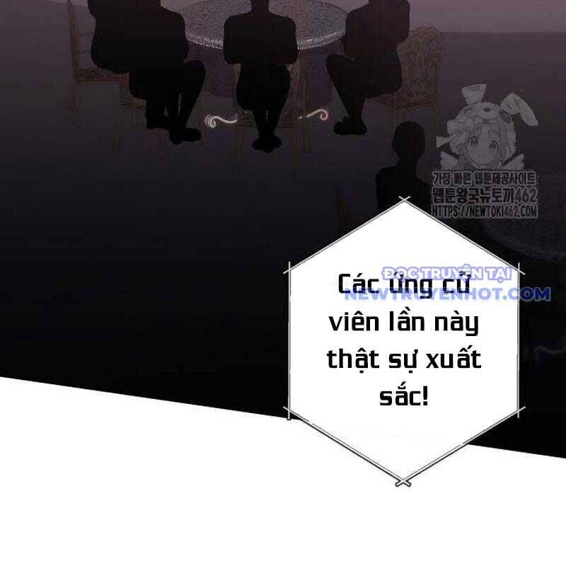 Studio Tùy Hứng Của Nghệ Sĩ Thiên Tài - Chapter 62 - Page 205