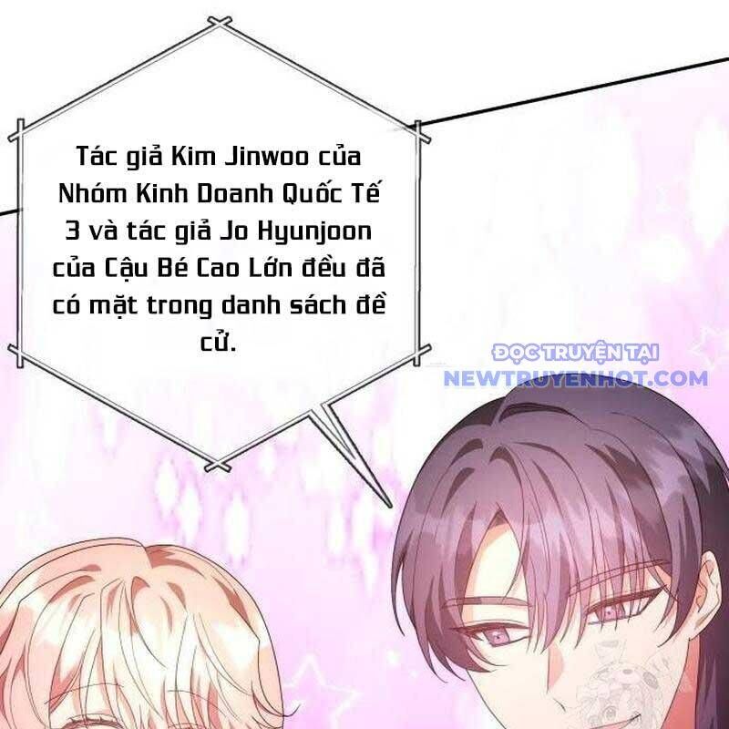 Studio Tùy Hứng Của Nghệ Sĩ Thiên Tài - Chapter 62 - Page 206