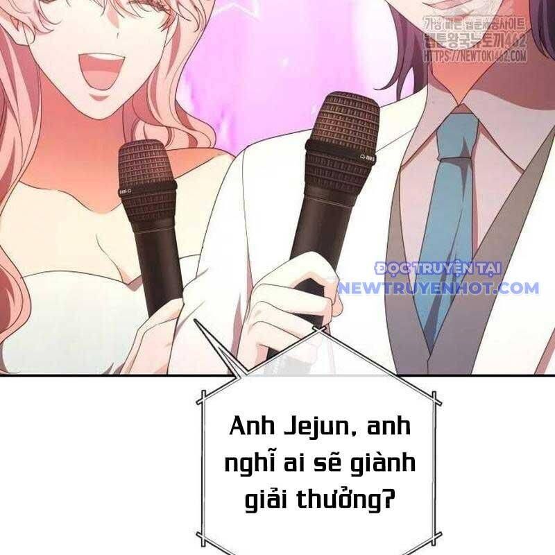 Studio Tùy Hứng Của Nghệ Sĩ Thiên Tài - Chapter 62 - Page 207