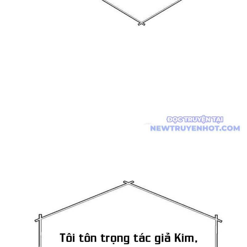 Studio Tùy Hứng Của Nghệ Sĩ Thiên Tài - Chapter 62 - Page 208