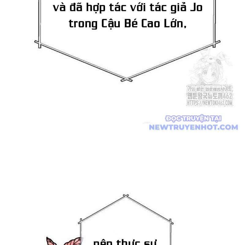 Studio Tùy Hứng Của Nghệ Sĩ Thiên Tài - Chapter 62 - Page 209