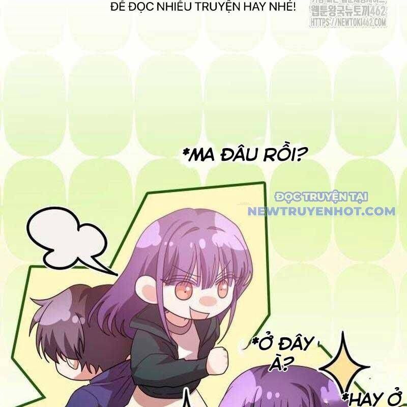 Studio Tùy Hứng Của Nghệ Sĩ Thiên Tài - Chapter 62 - Page 21