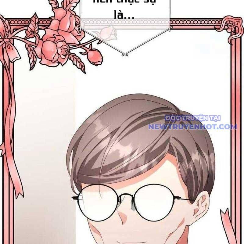 Studio Tùy Hứng Của Nghệ Sĩ Thiên Tài - Chapter 62 - Page 210