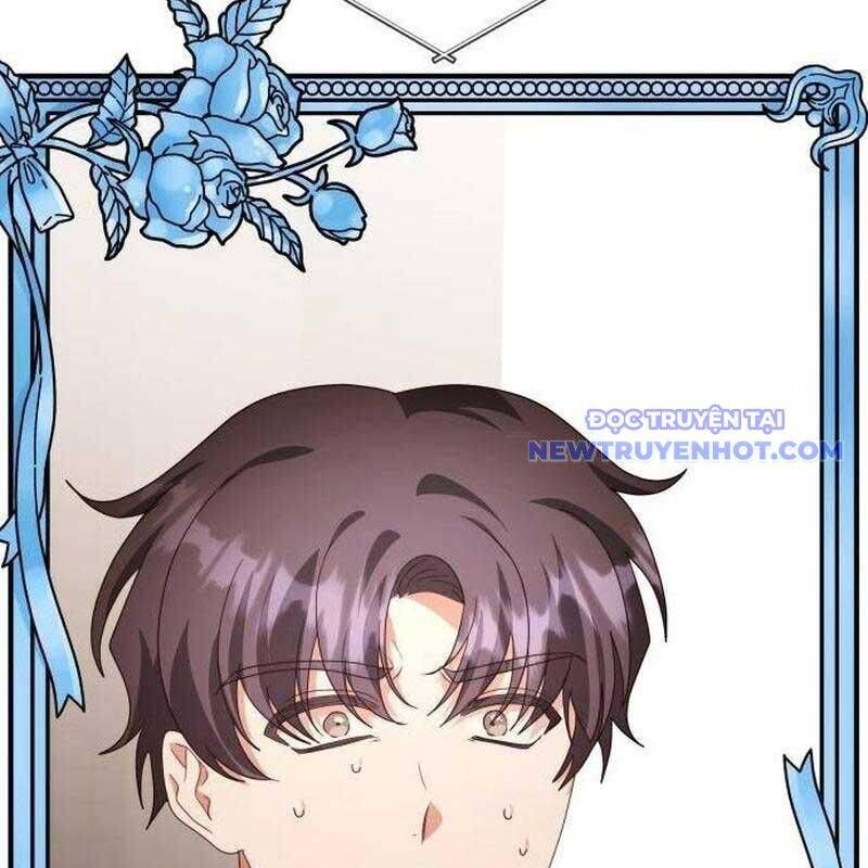 Studio Tùy Hứng Của Nghệ Sĩ Thiên Tài - Chapter 62 - Page 212