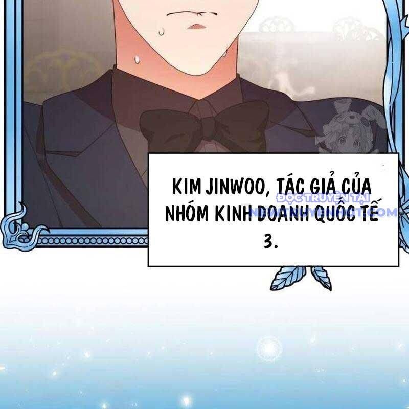 Studio Tùy Hứng Của Nghệ Sĩ Thiên Tài - Chapter 62 - Page 213