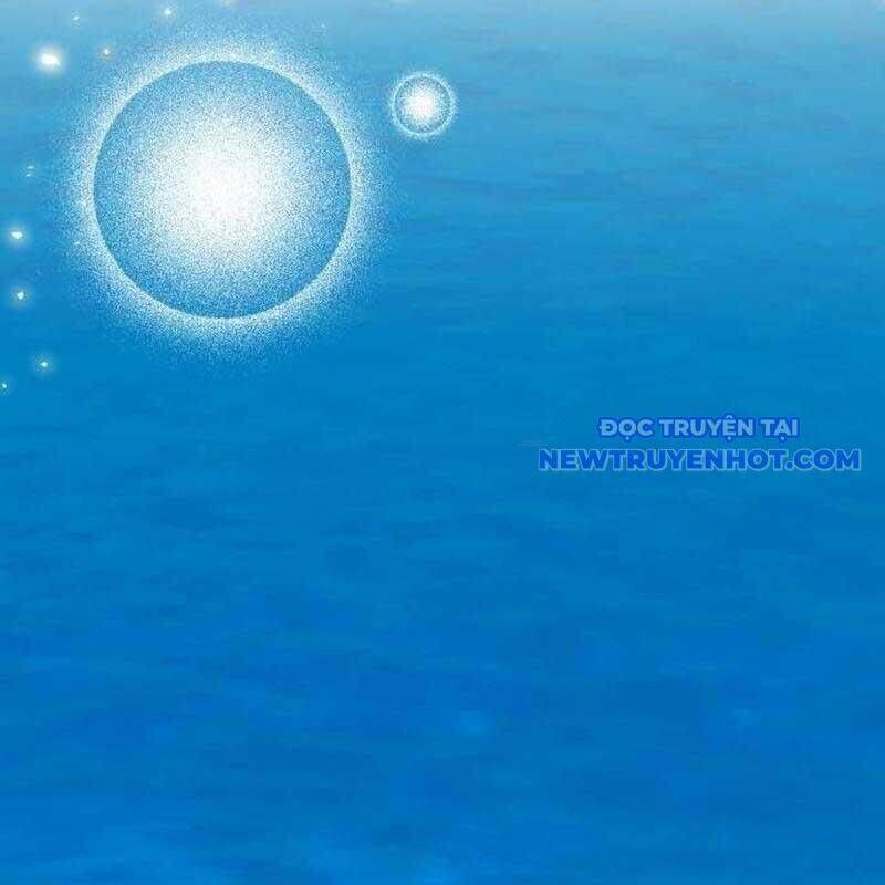 Studio Tùy Hứng Của Nghệ Sĩ Thiên Tài - Chapter 62 - Page 214