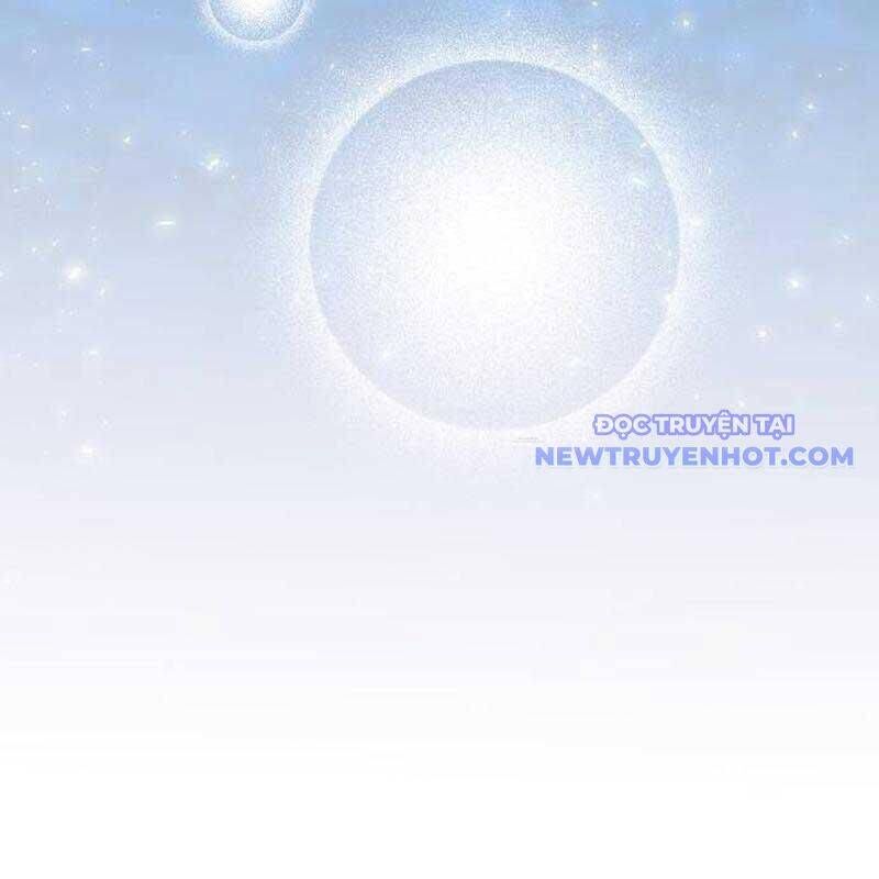 Studio Tùy Hứng Của Nghệ Sĩ Thiên Tài - Chapter 62 - Page 216