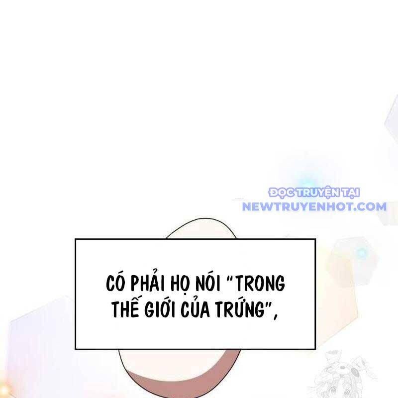 Studio Tùy Hứng Của Nghệ Sĩ Thiên Tài - Chapter 62 - Page 217