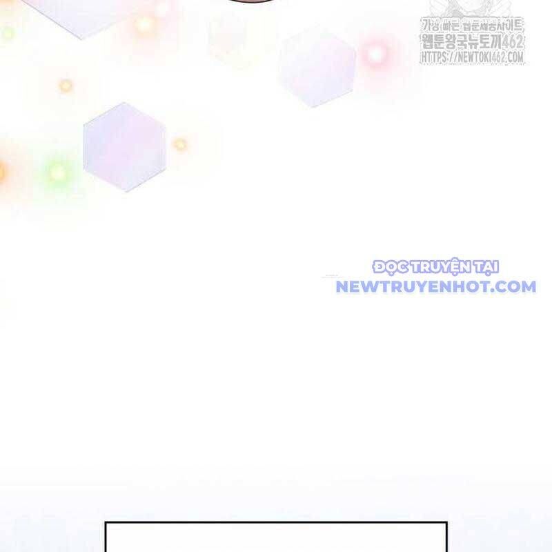 Studio Tùy Hứng Của Nghệ Sĩ Thiên Tài - Chapter 62 - Page 218