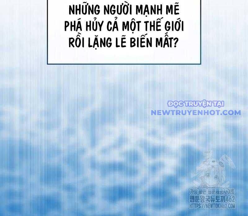 Studio Tùy Hứng Của Nghệ Sĩ Thiên Tài - Chapter 62 - Page 219