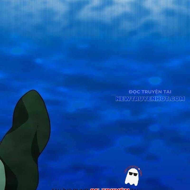 Studio Tùy Hứng Của Nghệ Sĩ Thiên Tài - Chapter 62 - Page 220