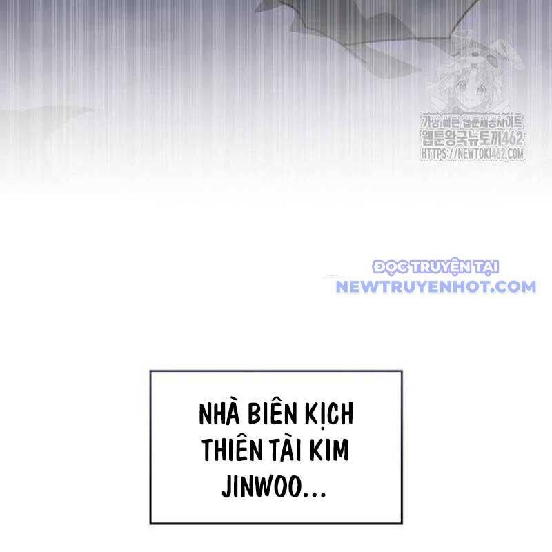 Studio Tùy Hứng Của Nghệ Sĩ Thiên Tài - Chapter 62 - Page 222